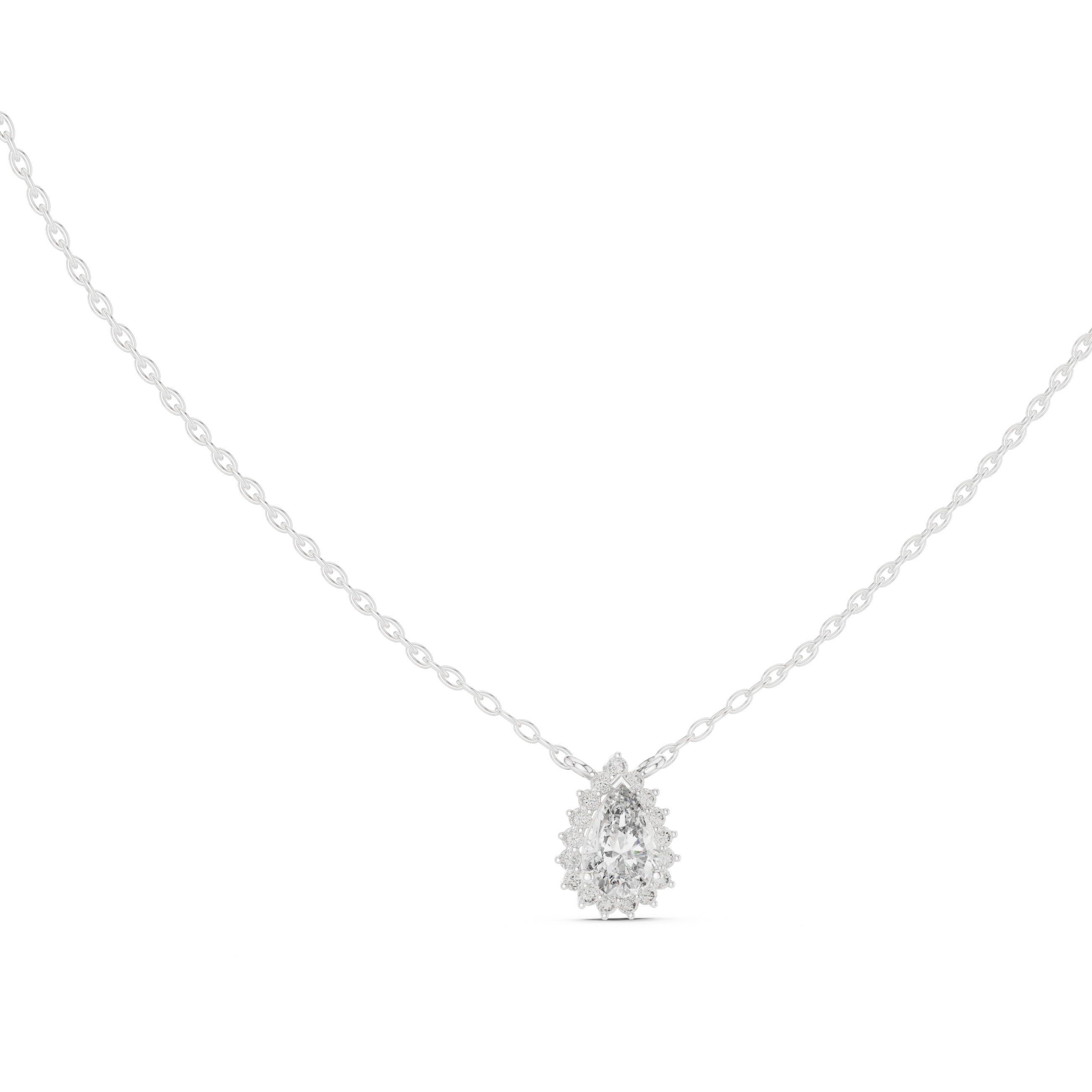 White Gold,Silver